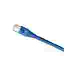 LEVITON PATCH CORD