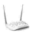 TP-LINK ACCESS POINT TL WA801ND