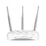 TP-LINK ACCESS POINT TL WA901ND
