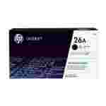 HP 26A CF226A | Toner Negro Original | LaserJet
