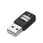 LINKSYS ADAPTADOR DE RED MINI WIFI