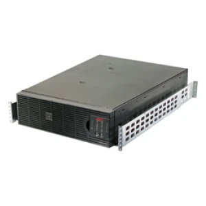 APC UPS SMART UPS RT 6.0KVA(6000VA) SURTD6000RMXLP3U