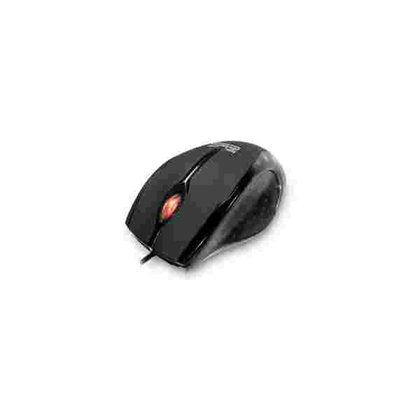 KLIP XTREME  MOUSE USB - Imagen 1