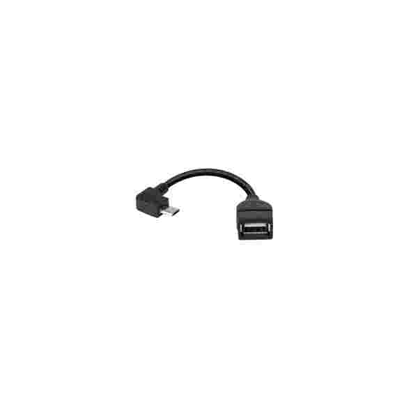 77930 XTECH ADAPTADOR (XTC-360) - Imagen 1