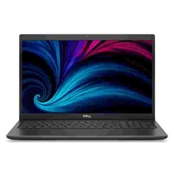 77ccf22b-0ff3-4864-889c-f8ec7ba44853 DELL LATITUDE 3520 15.6'' HD - Imagen 1
