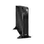 APC  UPS SMART-UPS SRT 3.0KVA(3000VA) SRT3000XLA