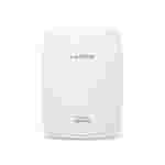 LINKSYS REPETIDOR INALÁMBRICO 2.4GHZ 300MBPS