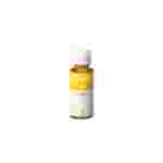 HP GT52 Amarillo | Botella de Tinta Original 70 ml | Para Ink Tank y Smart Tank