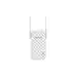 Repetidor Wireless Tenda N300 | 2.4 GHz | 300 Mbps | 2 Antenas Externas 3 dBi | Extensor Wi-Fi