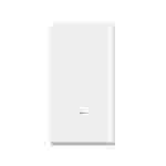 UBIQUITI ACCESS POINT