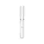 UBIQUITI ACCESS POINT 2.4GHZ