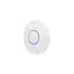 Ubiquiti UAP-AC-PRO | Access Point Dual Band | 2.4 GHz / 5 GHz | Outdoor | 802.11ac