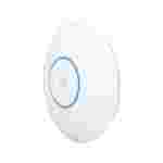 UBIQUITI ACCESS POINT UAP-AC-HD