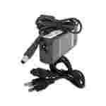 HP 90W Plug Ancho | Cargador para Laptop | 19V 4.74A | Fuente de Poder