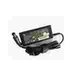 HP CARGADOR FUENTE PARA LAPTOP
