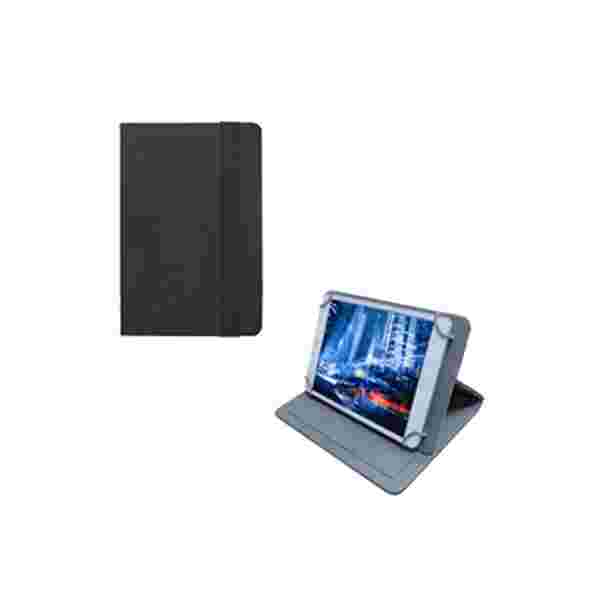 AGILER COVER TABLETA* - Imagen 1