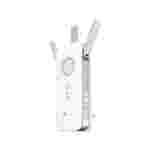 TP-LINK REPETIDOR RE450 AC1750
