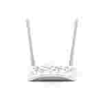 TP-LINK ACCESS POINT TL WA801N