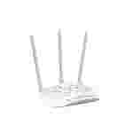 TP-LINK ACCESS POINT TL WA901N