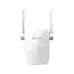 TP-LINK REPETIDOR RE105