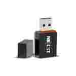 NEXXT ADAPTADOR DE RED USB WIFI LYNX301 MINI