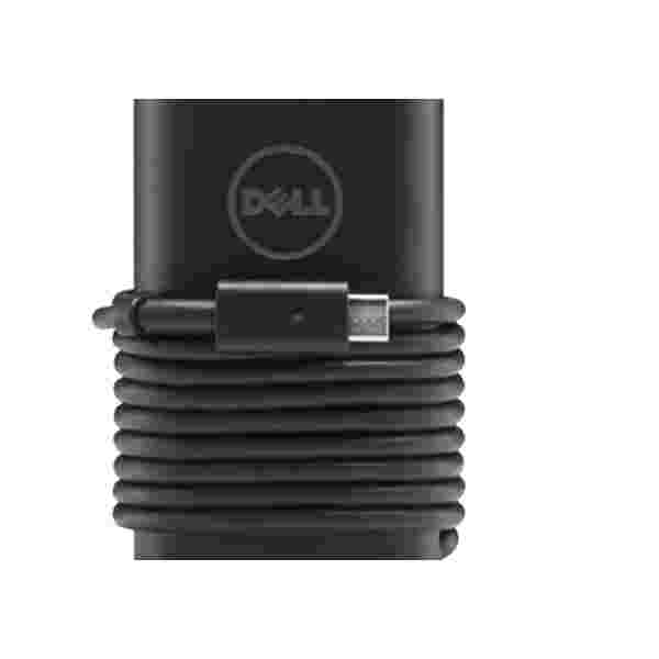93269 DELL CARGADOR FUENTE PARA LAPTOP DELL 65 WATT - Imagen 1
