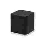 Ubiquiti AirCube | Access Point Indoor | 2.4 GHz | 300 Mbps | Ethernet 10/100