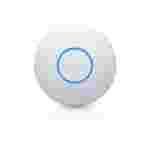 UBIQUITI ACCESS POINT UAP-NANOHD