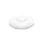 UBIQUITI ACCESS POINT UBIQUITI U6-PRO
