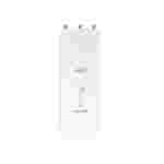 Ubiquiti Rocket 5AC Gen2 Prism | Access Point BaseStation | 5 GHz | 500+ Mbps | AirMax