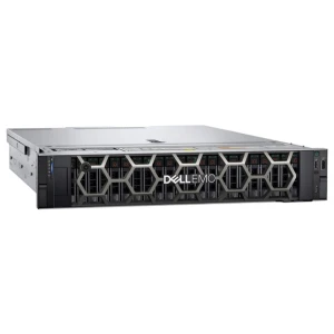 DELL SERVIDOR DELL POWEREDGE R750XS SERVER