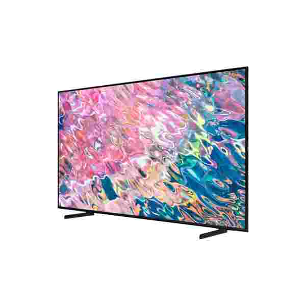 SAMSUNG REFURBISHED TELEVISOR SAMSUNG 75 - Imagen 1