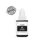 Canon GI-190 | Botella de Tinta Original | Negro | 135 ml | Para Impresoras PIXMA G Series