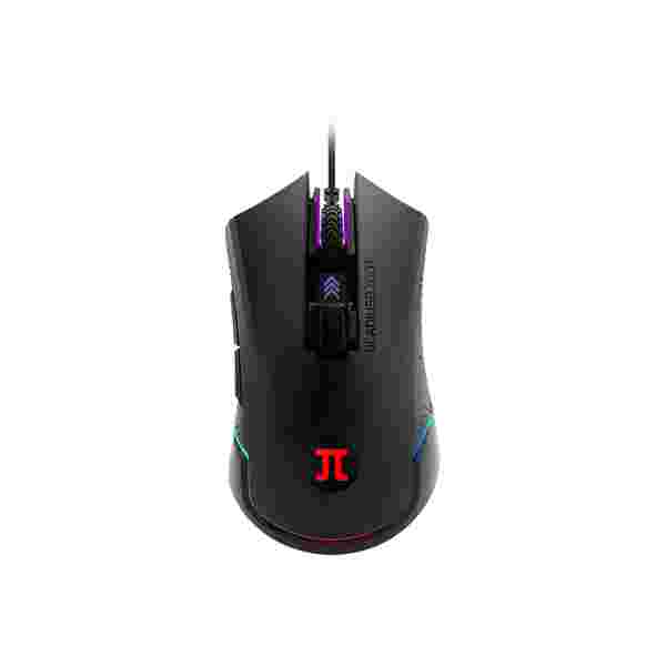 PRIMUS MOUSE GAMING GLADIUS - Imagen 1