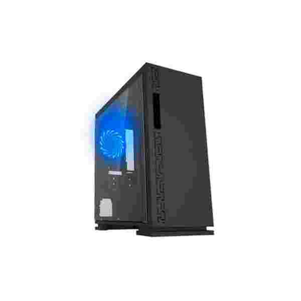 MYO CASE GAMING MICRO ATX* - Imagen 1