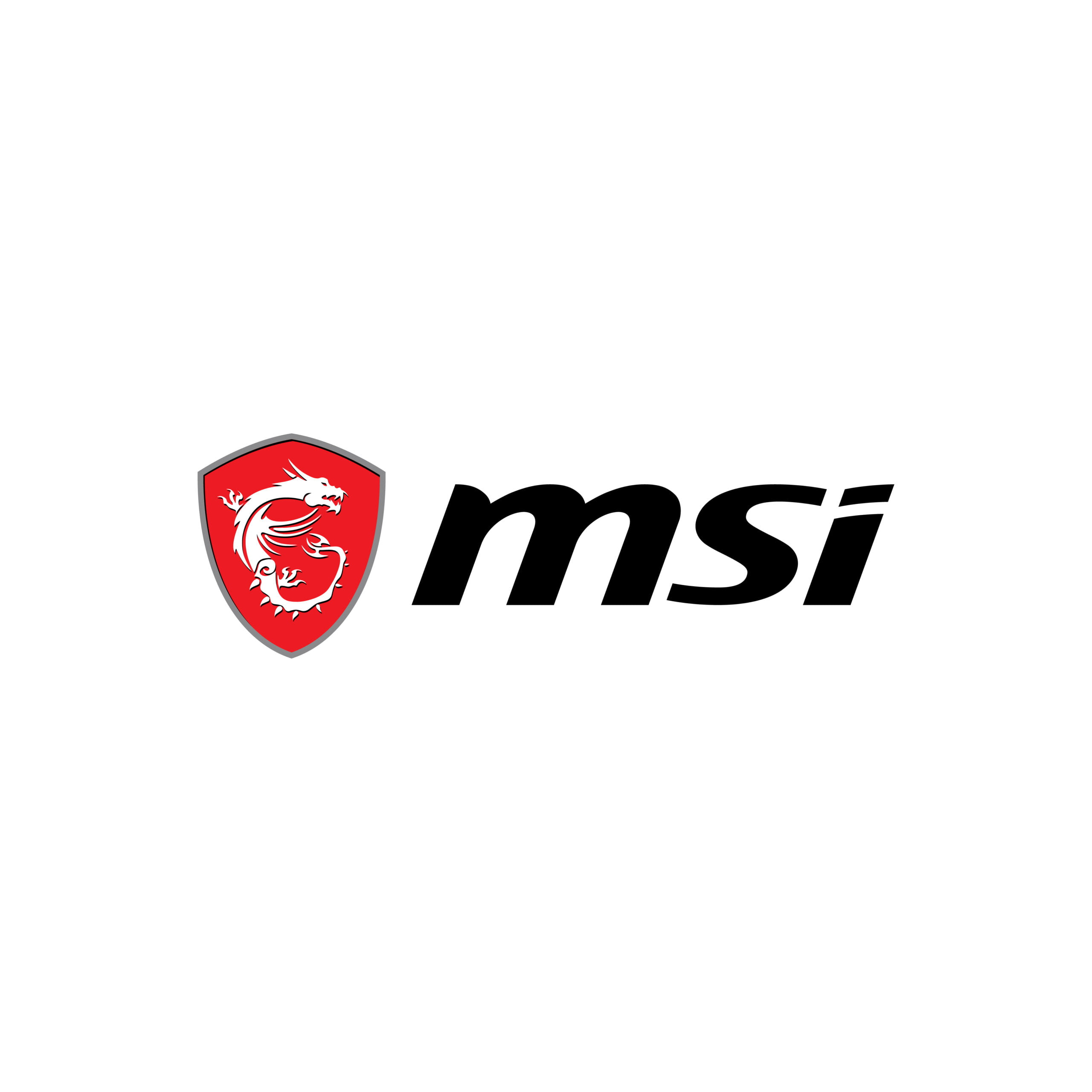 MSI