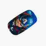 XTECH MOUSE MARVEL AVENGERS