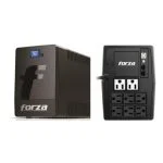 FORZA UPS SMART SL-1011UL