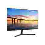 Samsung S30B 32" | FHD 1080p | 75 Hz | FreeSync | Flat | HDMI / DP - Imagen 3