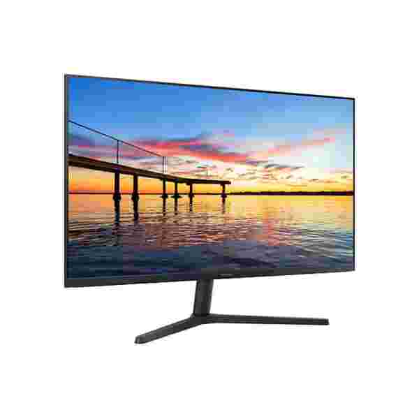 Samsung S30B 32" | FHD 1080p | 75 Hz | FreeSync | Flat | HDMI / DP - Imagen 3