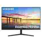 Samsung S30B 32" | FHD 1080p | 75 Hz | FreeSync | Flat | HDMI / DP