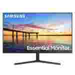 Samsung S30B 32" | FHD 1080p | 75 Hz | FreeSync | Flat | HDMI / DP