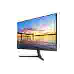 Samsung S30B 32" | FHD 1080p | 75 Hz | FreeSync | Flat | HDMI / DP - Imagen 2