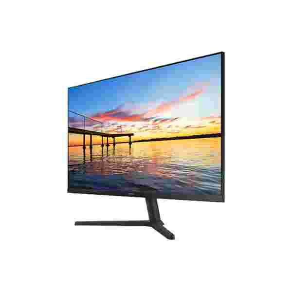 Samsung S30B 32" | FHD 1080p | 75 Hz | FreeSync | Flat | HDMI / DP - Imagen 2