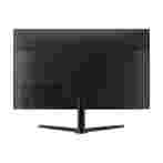 Samsung S30B 32" | FHD 1080p | 75 Hz | FreeSync | Flat | HDMI / DP - Imagen 4
