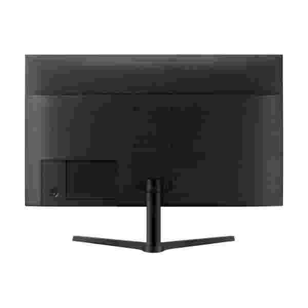 Samsung S30B 32" | FHD 1080p | 75 Hz | FreeSync | Flat | HDMI / DP - Imagen 4