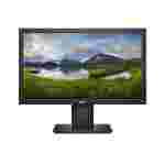 MONITOR DELL E1920H | 19" (18.5") pulg | HD (1366x768)
