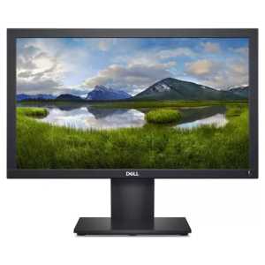DELL MONITOR 19" (18.5") E1920H