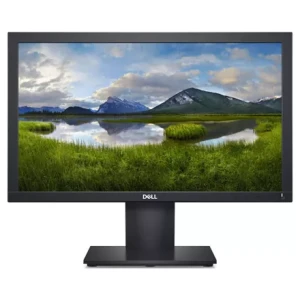 DELL MONITOR 19" (18.5") E1920H