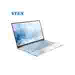 VITEK 14.1" INTEL I5-8259U / 16GB + 512 GB SSD - Imagen 2